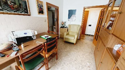 Appartamento in vendita a San Benedetto de... - foto 9