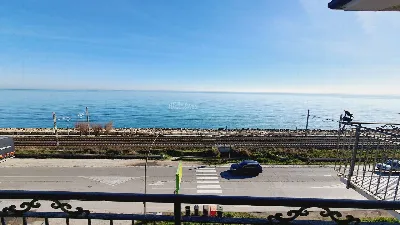 Appartamento in vendita a Grottammare - foto 1