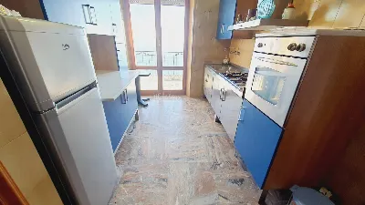 Appartamento in vendita a Grottammare - foto 10