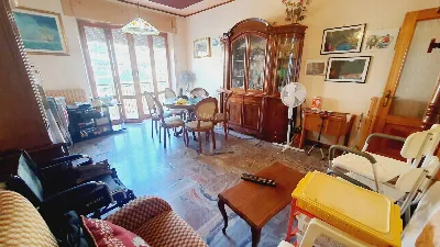 Appartamento in vendita a Grottammare - foto 2