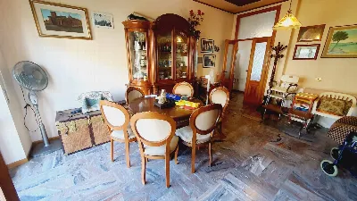 Appartamento in vendita a Grottammare - foto 4