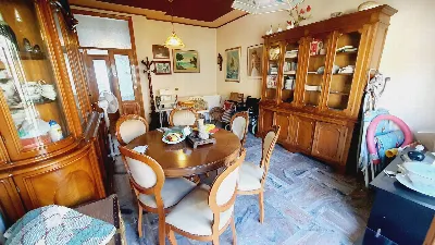 Appartamento in vendita a Grottammare - foto 5