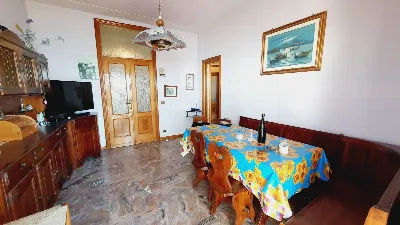 Appartamento in vendita a Grottammare - foto 7