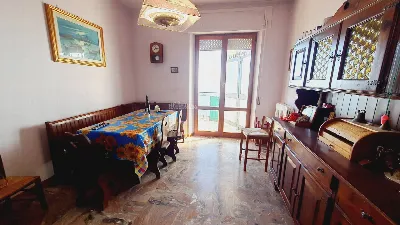 Appartamento in vendita a Grottammare - foto 8