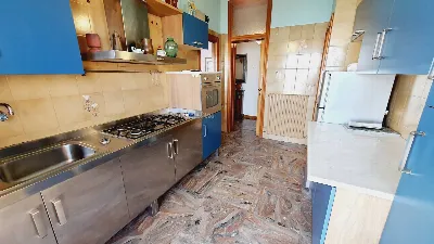 Appartamento in vendita a Grottammare - foto 9