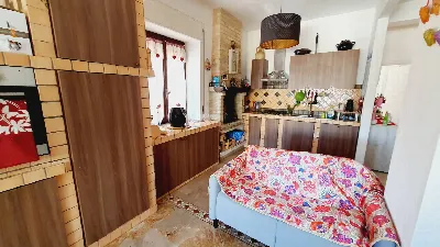 Appartamento in vendita a Pedaso - foto 10