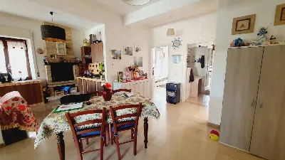 Appartamento in vendita a Pedaso - foto 2