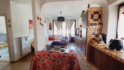 Appartamento in vendita a Pedaso - foto 3