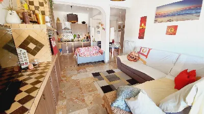 Appartamento in vendita a Pedaso - foto 6