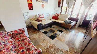 Appartamento in vendita a Pedaso - foto 7