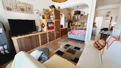 Appartamento in vendita a Pedaso - foto 8