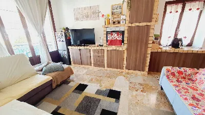 Appartamento in vendita a Pedaso - foto 9