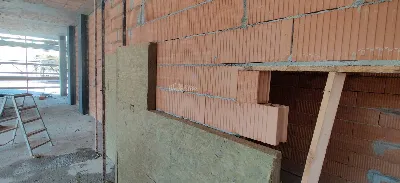 Appartamento in vendita a Grottammare - foto 8