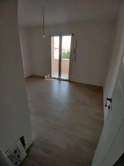 Appartamento in vendita a Grottammare - foto 10