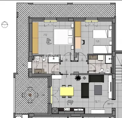 Appartamento in vendita a Grottammare - foto 2