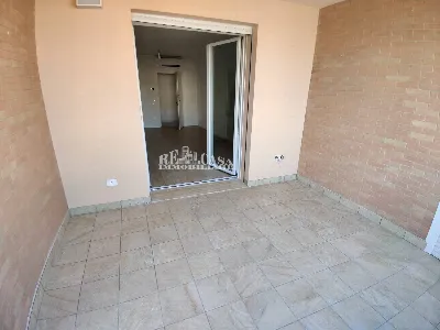 Appartamento in vendita a Grottammare - foto 3