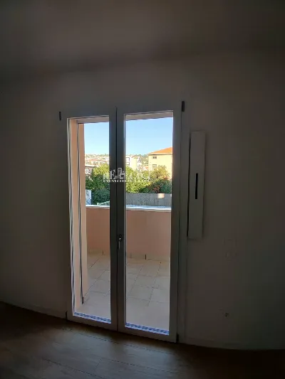 Appartamento in vendita a Grottammare - foto 6