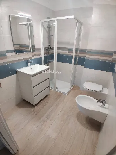Appartamento in vendita a Grottammare - foto 8