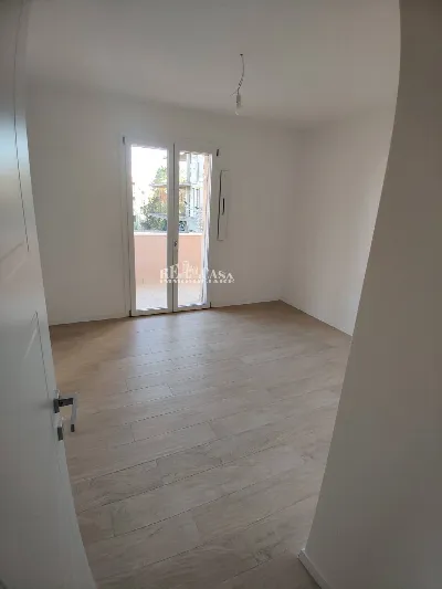 Appartamento in vendita a Grottammare - foto 9