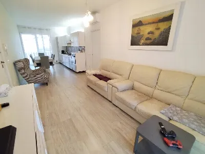 Appartamento in vendita a San Benedetto de... - foto 1