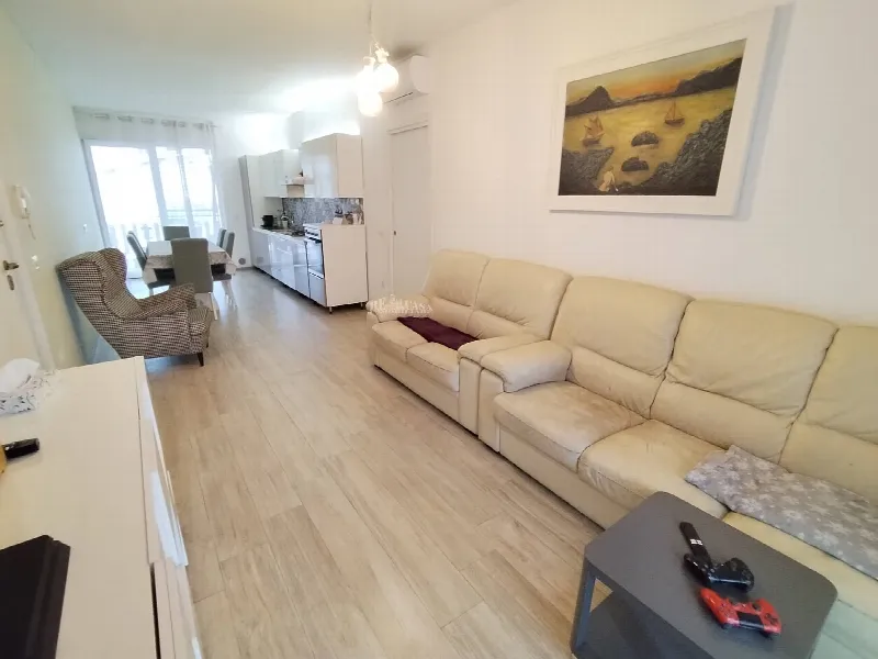 Appartamento in vendita a San Benedetto del Tronto - foto 1