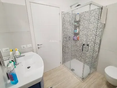 Appartamento in vendita a San Benedetto de... - foto 10