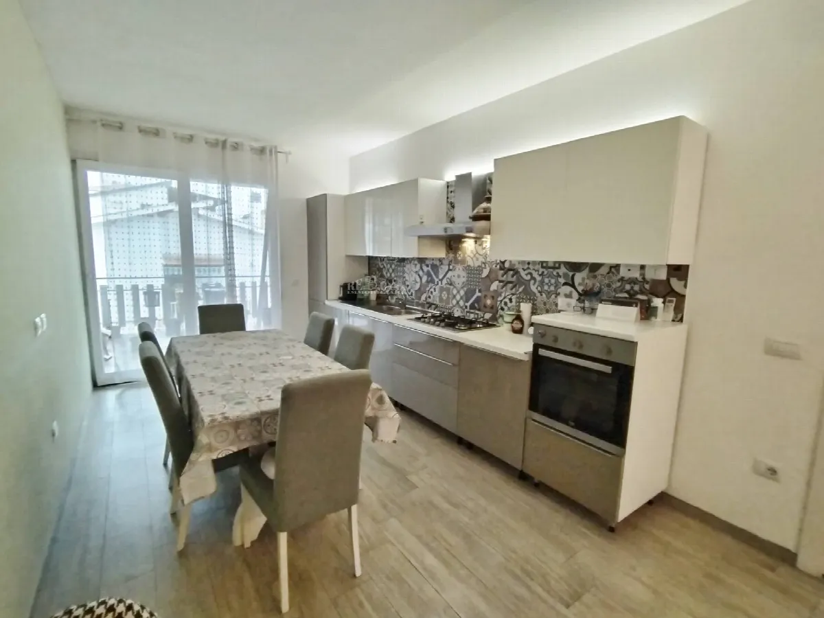 Appartamento in vendita a San Benedetto del Tronto - foto 2