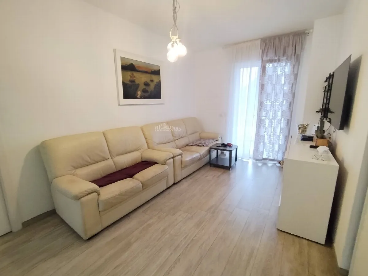Appartamento in vendita a San Benedetto del Tronto - foto 3