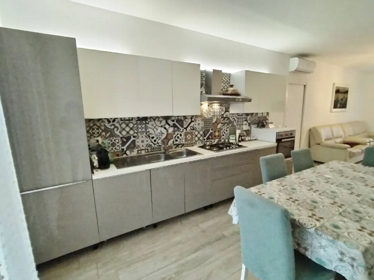Appartamento in vendita a San Benedetto del Tronto - foto 5