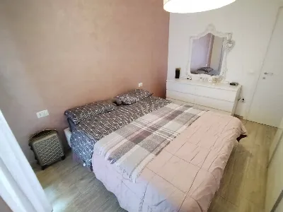 Appartamento in vendita a San Benedetto de... - foto 6