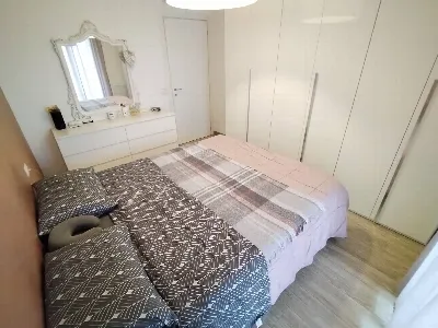 Appartamento in vendita a San Benedetto de... - foto 7