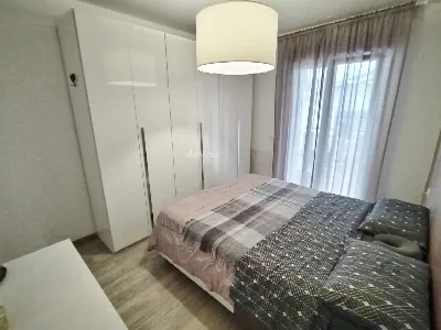 Appartamento in vendita a San Benedetto de... - foto 8