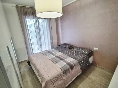Appartamento in vendita a San Benedetto de... - foto 9