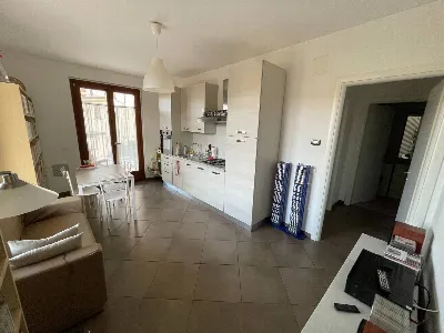 Appartamento in vendita a Monteprandone - foto 1