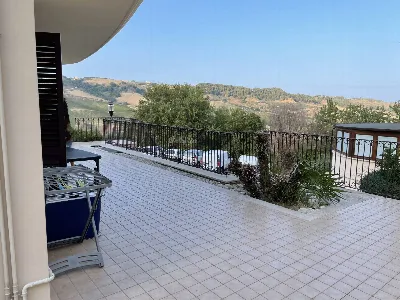 Appartamento in vendita a Monteprandone - foto 10