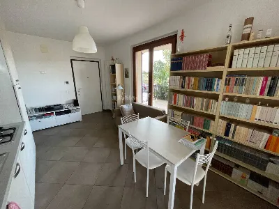 Appartamento in vendita a Monteprandone - foto 2