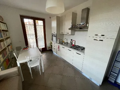 Appartamento in vendita a Monteprandone - foto 3