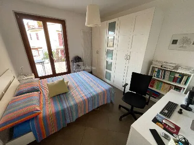 Appartamento in vendita a Monteprandone - foto 4