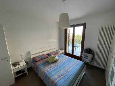 Appartamento in vendita a Monteprandone - foto 5