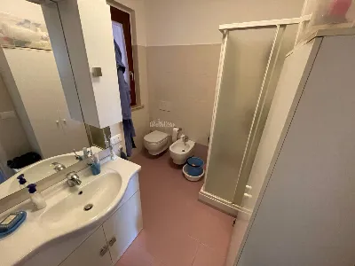 Appartamento in vendita a Monteprandone - foto 6