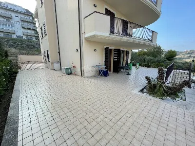 Appartamento in vendita a Monteprandone - foto 9