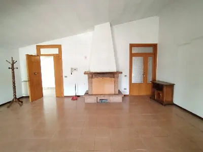 Appartamento in vendita a Colonnella - foto 1