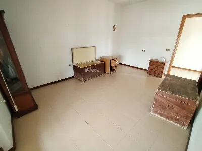 Appartamento in vendita a Colonnella - foto 10