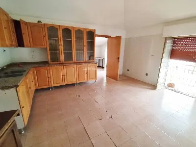 Appartamento in vendita a Colonnella - foto 3