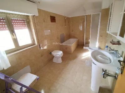 Appartamento in vendita a Colonnella - foto 6