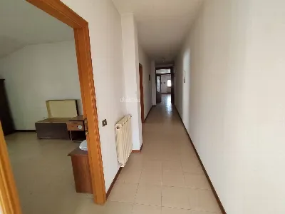 Appartamento in vendita a Colonnella - foto 7