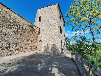 Appartamento in vendita ad Acquaviva Picen... - foto 2