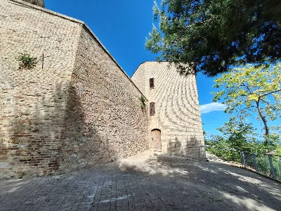 Appartamento in vendita ad Acquaviva Picen... - foto 3