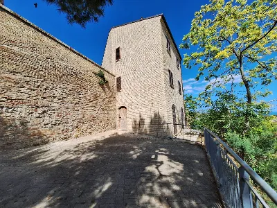 Appartamento in vendita ad Acquaviva Picen... - foto 4