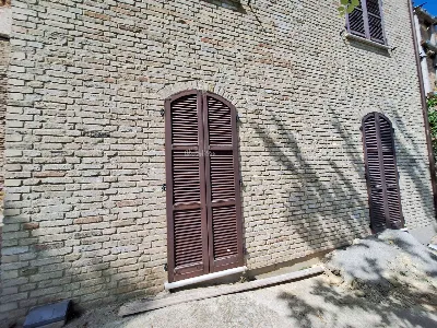 Appartamento in vendita ad Acquaviva Picen... - foto 6